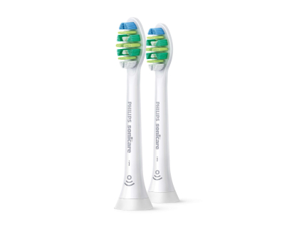 Końcówka do szczoteczek Philips Sonicare HX9002/10 InterCare